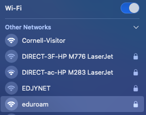 macos-ssid-select