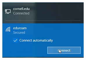""