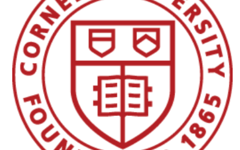 Cornell University seal