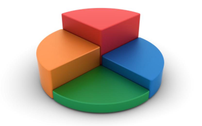 storage-model.jpg