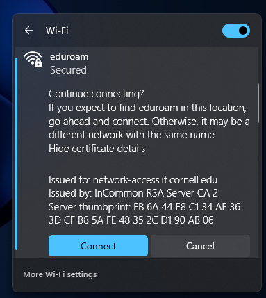win11-cert-check